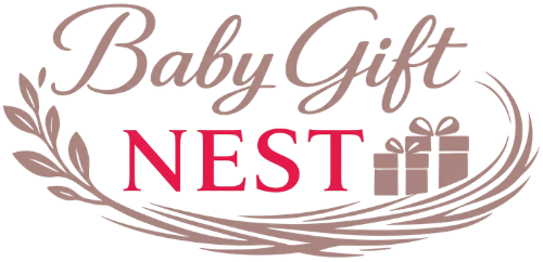Baby Gift NEST